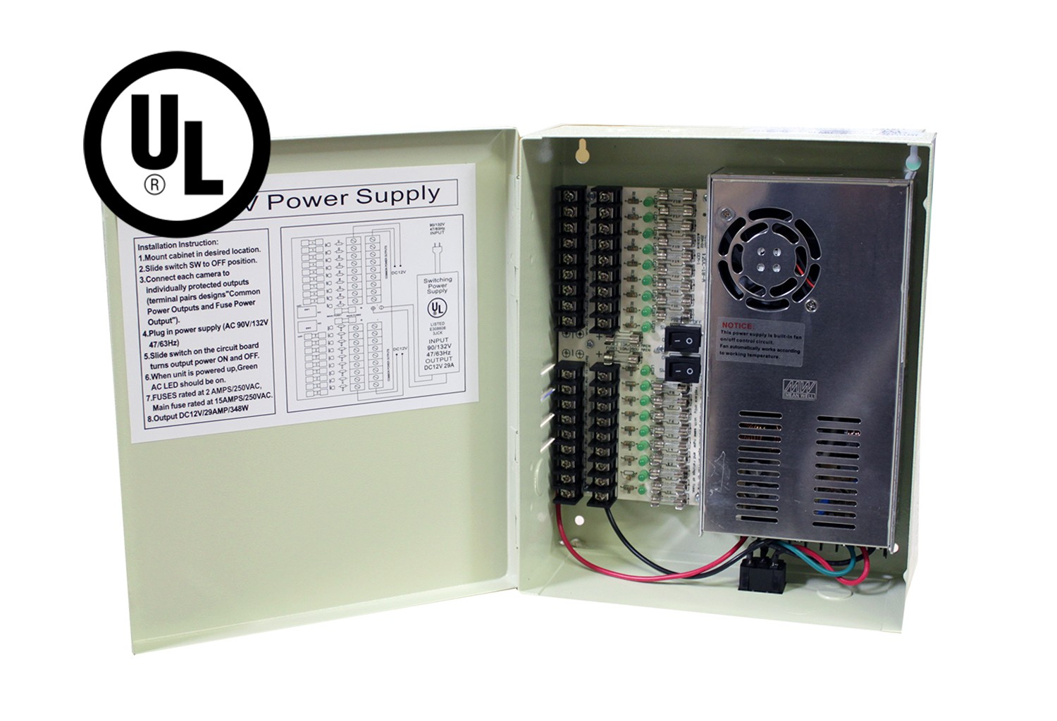 PS-D1829