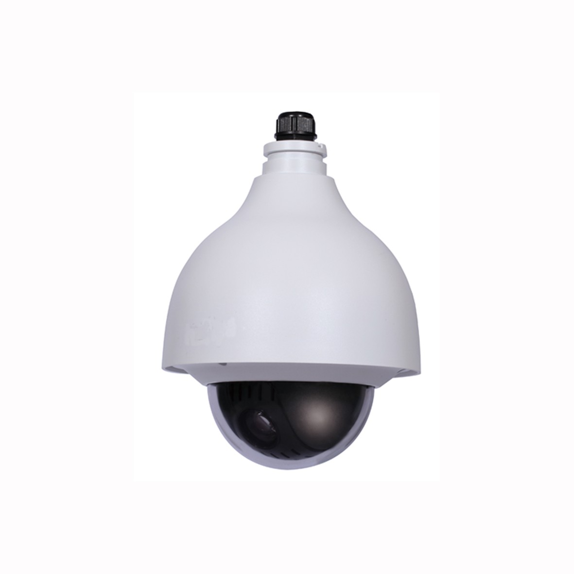 DH-SD50220I-HC