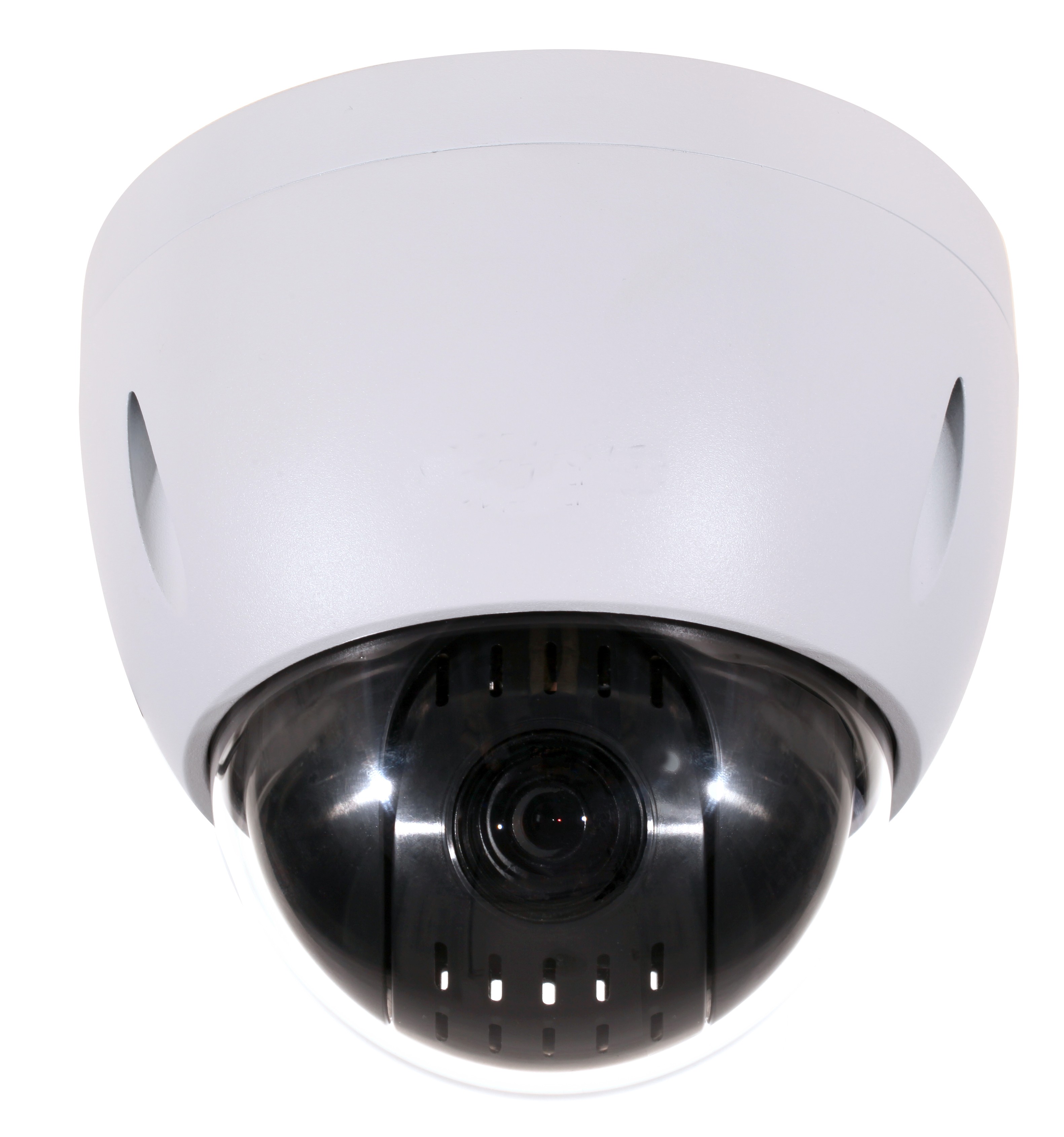 DH-SD42212I-HC