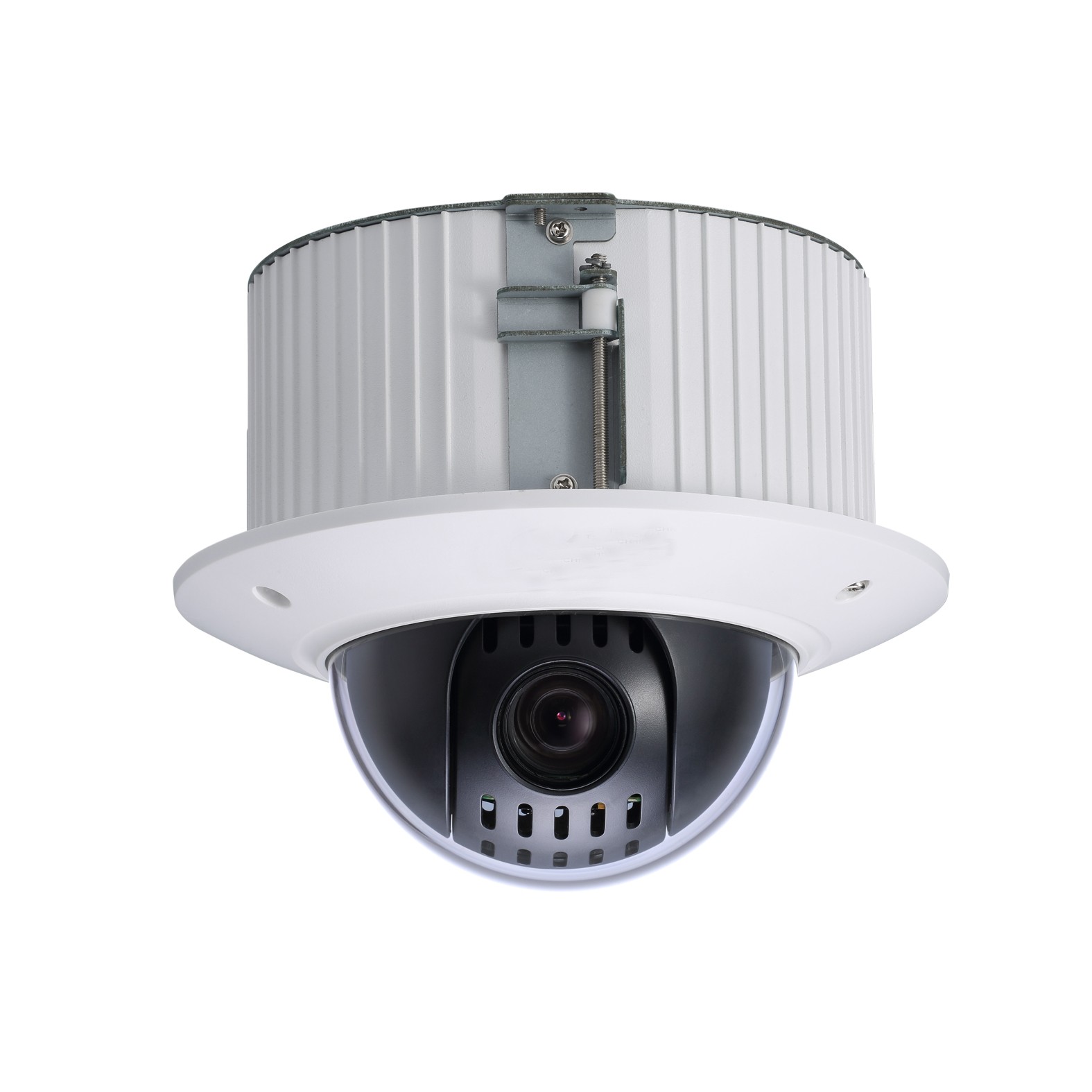 DH-SD42C112I-HC