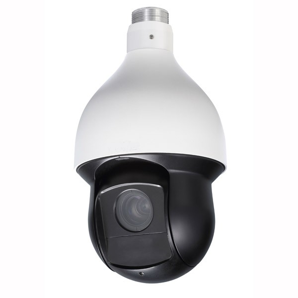 DH-SD59120I-HC