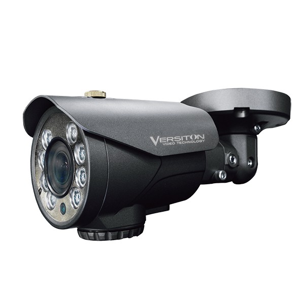 VAC-8SWLB55A