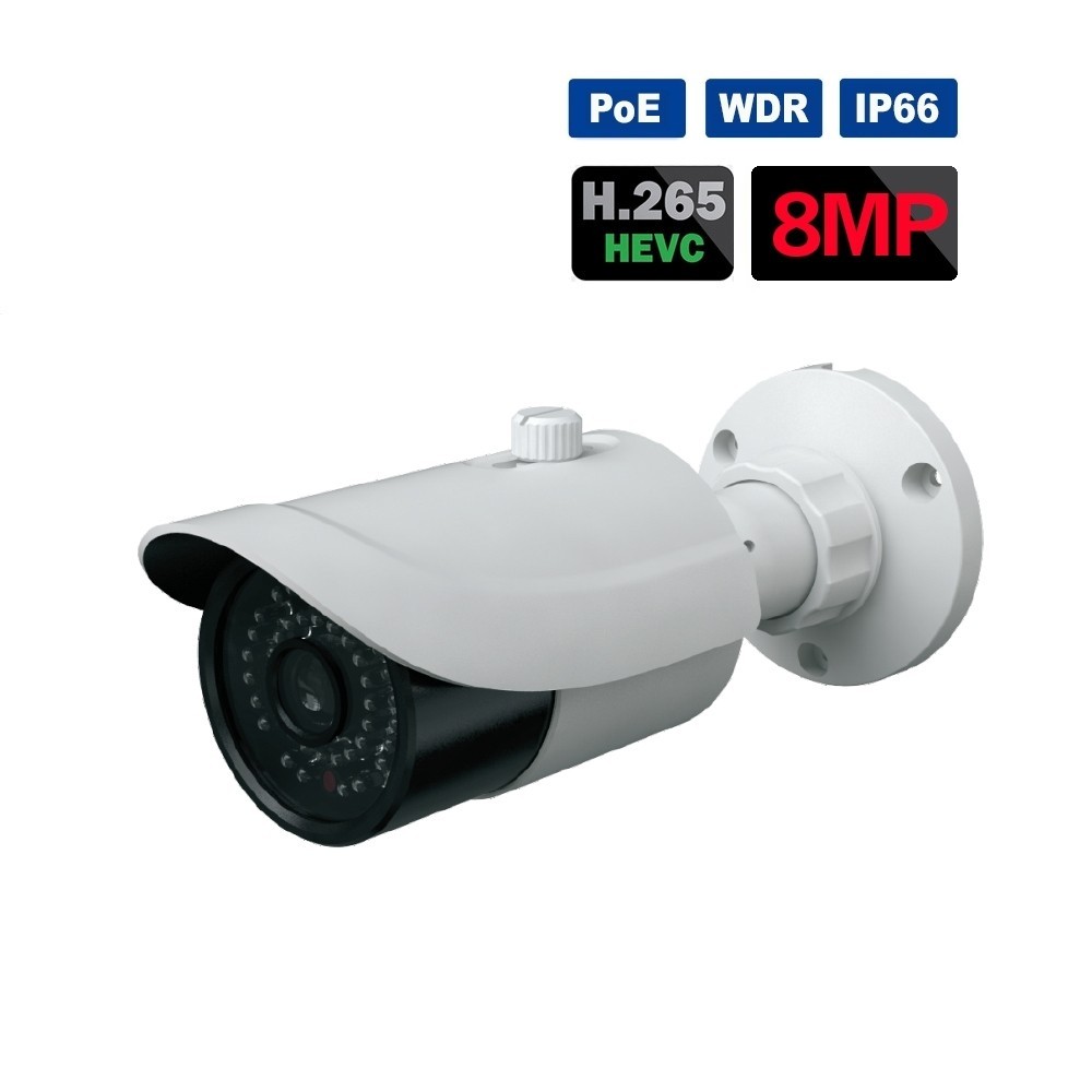 VIC-8SB3