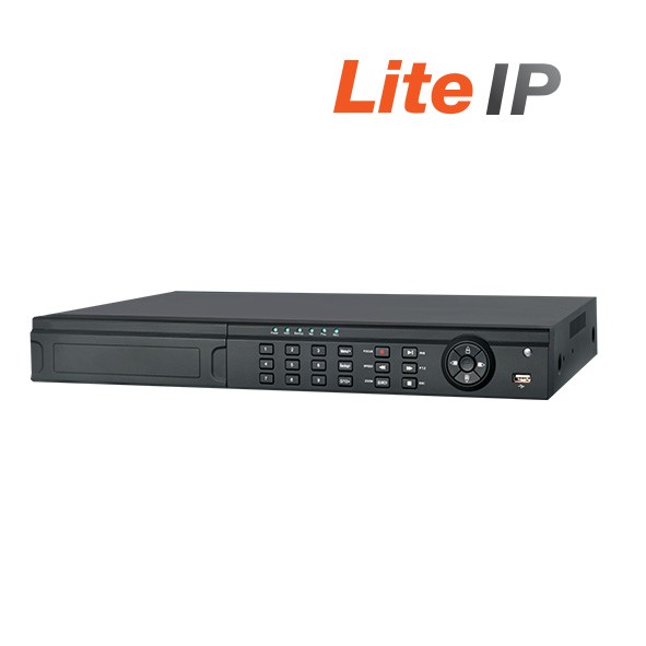 VIN-216-128P8