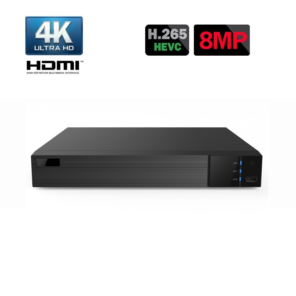 VIN-5108P8