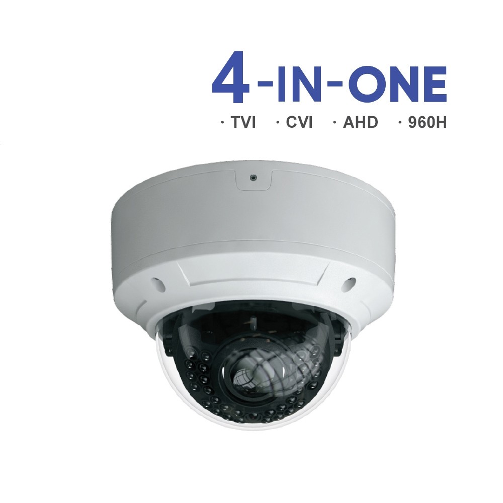 VTC-8AV21