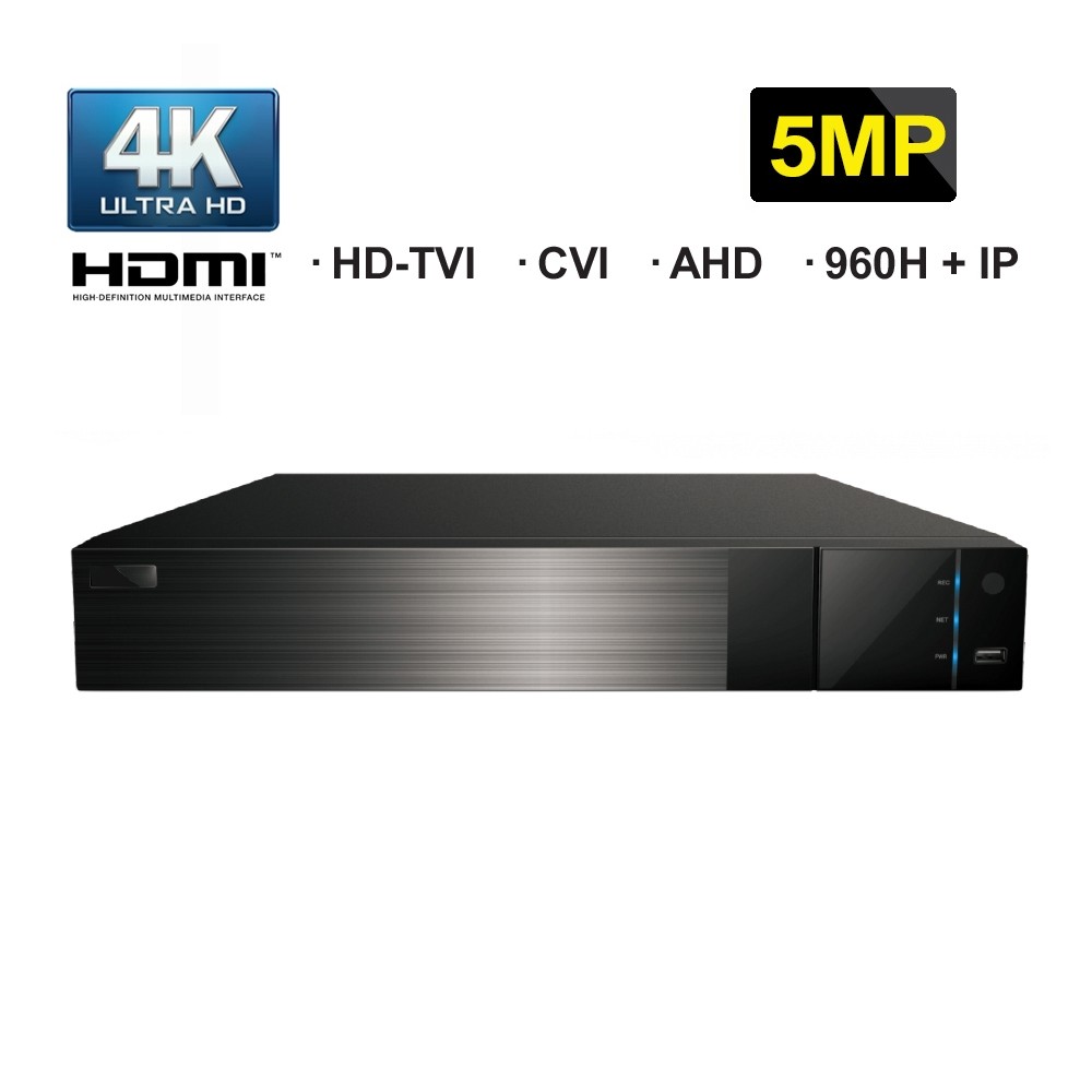 VTD-5416