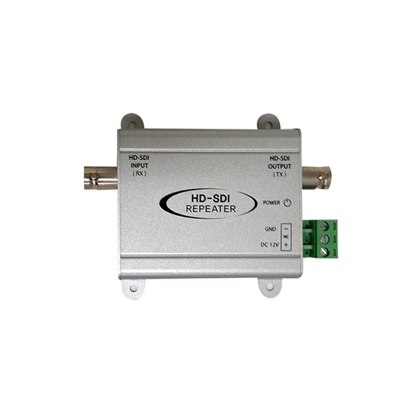 XHD-R150EX