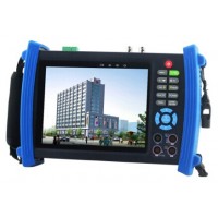 M-TM-IPC