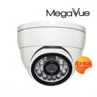 MVC-8SE3
