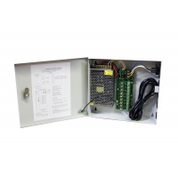 PS-D0905