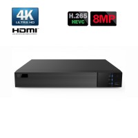 VIN-5104P4