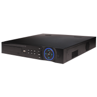 DH-HCVR5416L-V2