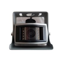 VtrackPro™ FPRO-RCO