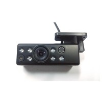 VtrackPro™ FPRO-RCI