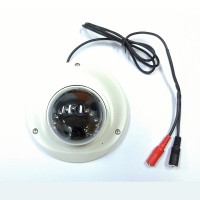 VtrackPro™ FPRO-RCVD