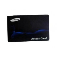 SHS-RFID-CARD