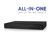 VTD-2216