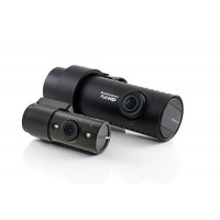 DR650S-2CH-IR
