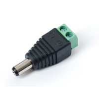 ACC-DC-SCREW-M