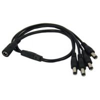 ACC-PGT-4M