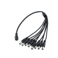 ACC-PGT-8M