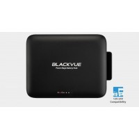 Battery Pack(B-112)