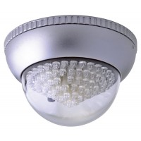 IRI-180D-30M