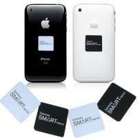 SHS-AKT300K
