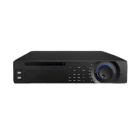 DH-HCVR7816S