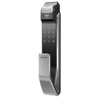 SHS-P718