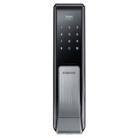 SHS-P717