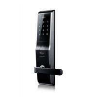 SHS-H705