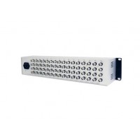ACC-VDA-1648