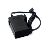 WornPro™ BC-BP-8H