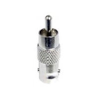 BNC-RCA-M