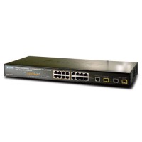 FGSW-1828PS