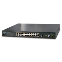 FGSW-2620PVM