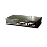 FSD-804PS