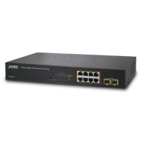 GSD-802PS
