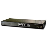 GSW-1602SF