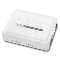 POE-151S