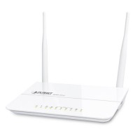 WDRT-731U