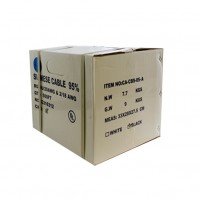 CA-CBS-10W(B)-A