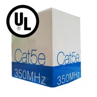 CA-CAT5-1K