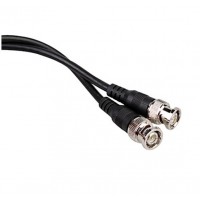 CA-PMP-10B