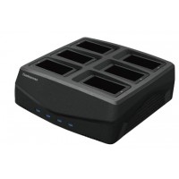 WornPro™ BC-DS-Q6