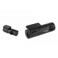 DR590-2CH