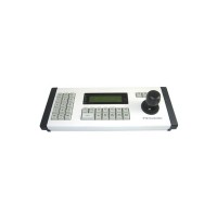 EAC-1500