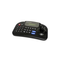 EAC-900